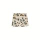 6. Szorty kąpielowe O'Neil Mix & Match Cali Print 13'' Swim Shorts Jr 92800613864