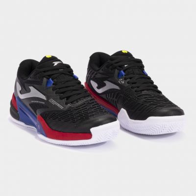3. Buty do tenisa Joma T.Roland 2401 M TROLAW2401C