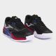 3. Buty do tenisa Joma T.Roland 2401 M TROLAW2401C