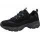 2. Buty Skechers D'Lites M 52675-BBK