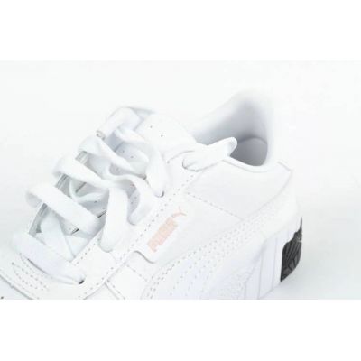 11. Buty Puma Cali Jr 372844 15