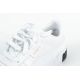 11. Buty Puma Cali Jr 372844 15