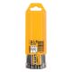 DeWalt końcówki wkrętarskie do DCF620X PH2 G-K 20szt
