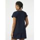 6. Koszulka Helly Hansen Thalia W 34350 597