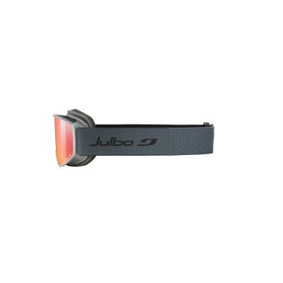 2. Gogle JULBO Atome Evo