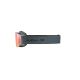 2. Gogle JULBO Atome Evo