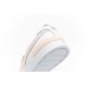 14. Buty Puma Jada W 386401 04