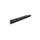 4. Alantec PK012 panel krosowniczy 1U