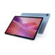 17. Lenovo Tab MediaTek Helio G85 10.1" WUXGA IPS 400nits 60Hz Touch 4/128GB Arm Mali-G52 5100mAh  Android Polar Blue
