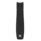 ZWILLING 47202-401-0 obcinacz do paznokci Stal nierdzewna