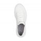 3. Buty Skechers Bobs Sport B Flex Lo - Graceful Stride W 117591