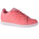 5. Buty adidas Stan Smith EL K EF4928