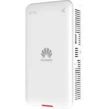 Huawei AP263 Szary