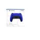 4. Kontroler bezprzewodowy Sony PlayStation DualSense – cobalt blue