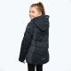 2. Kurtka narciarska Icepeak Lille Ski Jacket Jr 50036553-387