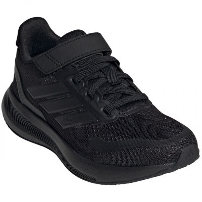 2. Buty adidas Runfalcon 5 Jr IE8573