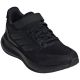 2. Buty adidas Runfalcon 5 Jr IE8573
