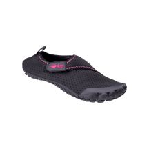 Damskie Buty do wody MONTIE WMNS
