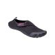 Damskie Buty do wody MONTIE WMNS
