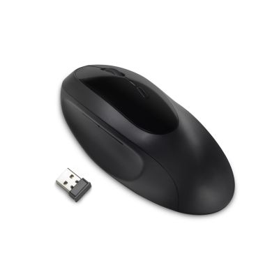 2. Kensington Bezprzewodowa mysz Pro Fit Ergo