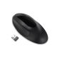 2. Kensington Bezprzewodowa mysz Pro Fit Ergo
