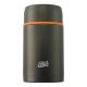 6. Termos obiadowy Esbit Food Jug 1L, olive green