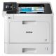 6. Brother HL-L8360CDW drukarka laserowa Kolor 2400 x 600 DPI A4 Wi-Fi