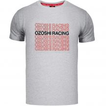 Koszulka Ozoshi TSH04 M OZ93796