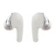 9. Słuchawki Skullcandy Rail True Wireless Bone/Orange Glow