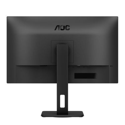 29. MONITOR AOC LED 27" 27E3QAF