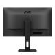 29. MONITOR AOC LED 27" 27E3QAF