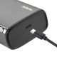 2. Golarka foliowa BABYLISS Super-X FS996DE