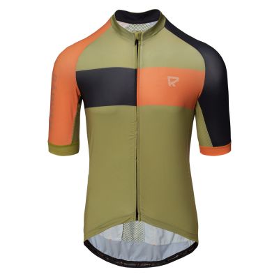 2. Koszulka rowerowa Radvik Svan GTS M 92800653723