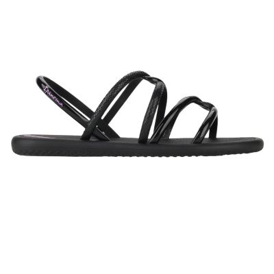 6. Sandały Ipanema Meu Sol Sand W 27135-AV559