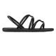 6. Sandały Ipanema Meu Sol Sand W 27135-AV559