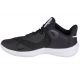 2. Buty Nike Zoom Hyperspeed Court M CI2964-010