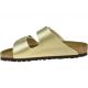 2. Klapki Birkenstock Arizona BF W 1016111