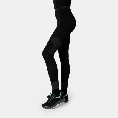 27. Bielizna termoaktywna Alpinus Tactical Base Layer Set W GT18370