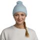 3. Czapka Buff Nerla Knitted Hat Beanie W 1323357221000 