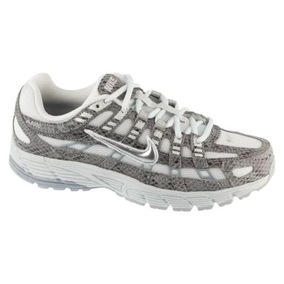 Nike W P-6000 SE IH4451-101 Białe 35,5