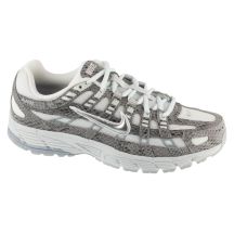 Nike W P-6000 SE IH4451-101 Białe 35,5
