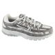 Nike W P-6000 SE IH4451-101 Białe 35,5