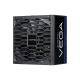 9. Zasilacz Chieftec Vega 750W PPG-750-S