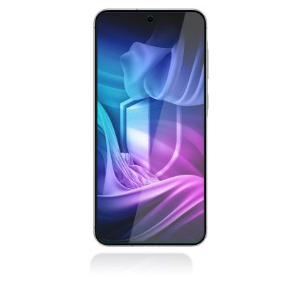 10. Folia ochronna matowa 3mk Silky Matt Pro na Samsung Galaxy A36 5G
