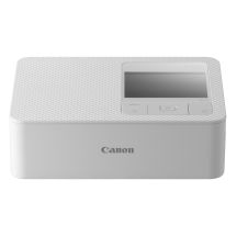 Drukarka Canon SELPHY CP1500 Biała