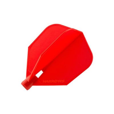 7. Piórka Harrows Clic HS-TNK-000013634