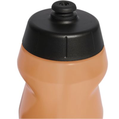 2. Bidon adidas Performance Bottle 0,5 L KD2766