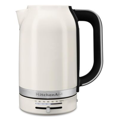 Czajnik elektryczny KitchenAid 5KEK1701EPL