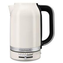 Czajnik elektryczny KitchenAid 5KEK1701EPL