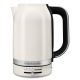 Czajnik elektryczny KitchenAid 5KEK1701EPL